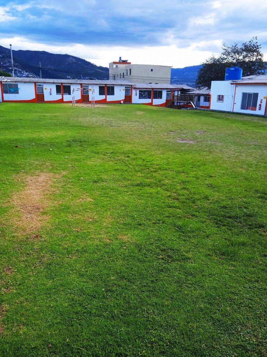 Terreno Ideal Para Proyectos Inmobiliarios, Excelente Ubicación — imagen 10