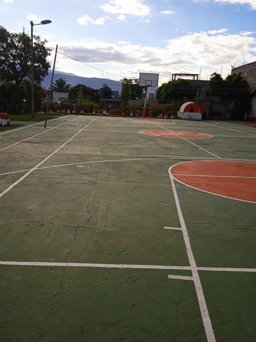 Terreno Ideal Para Proyectos Inmobiliarios, Excelente Ubicación — imagen 8