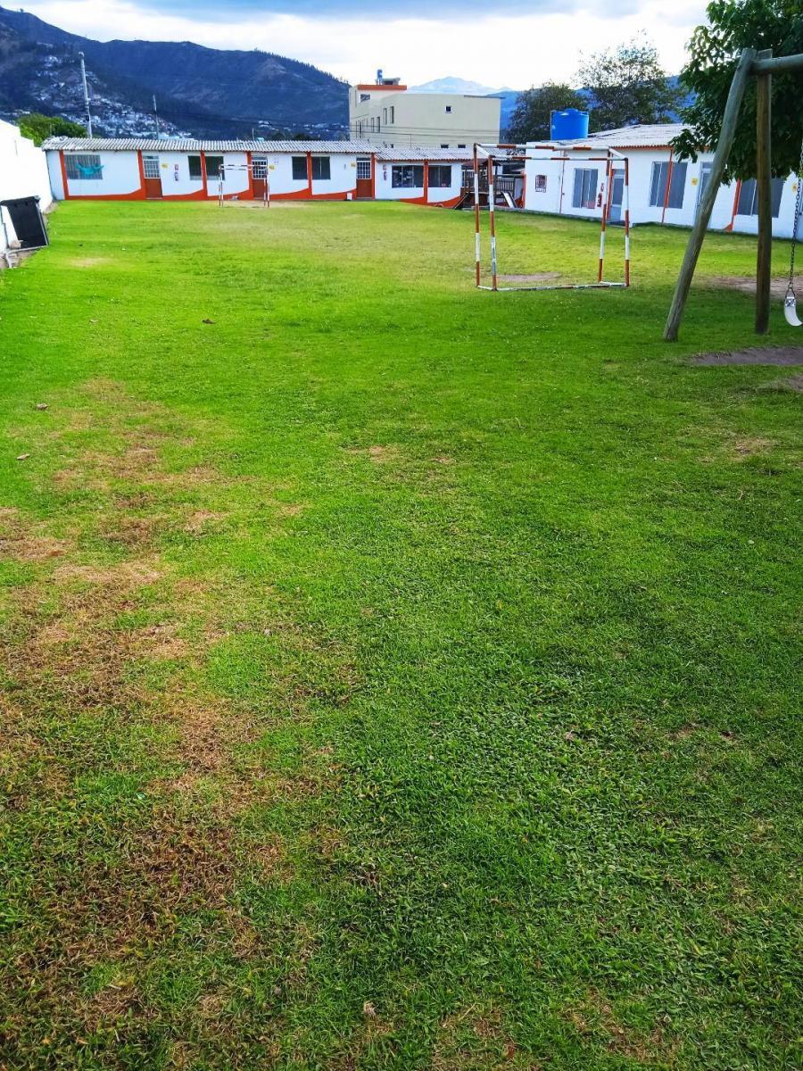 Terreno Ideal Para Proyectos Inmobiliarios, Excelente Ubicación — imagen 7