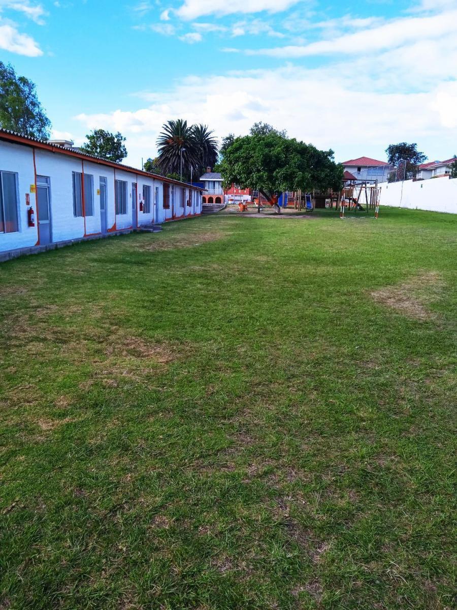 Terreno Ideal Para Proyectos Inmobiliarios, Excelente Ubicación — imagen 6