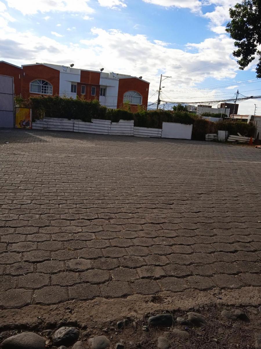 Terreno Ideal Para Proyectos Inmobiliarios, Excelente Ubicación — imagen 5
