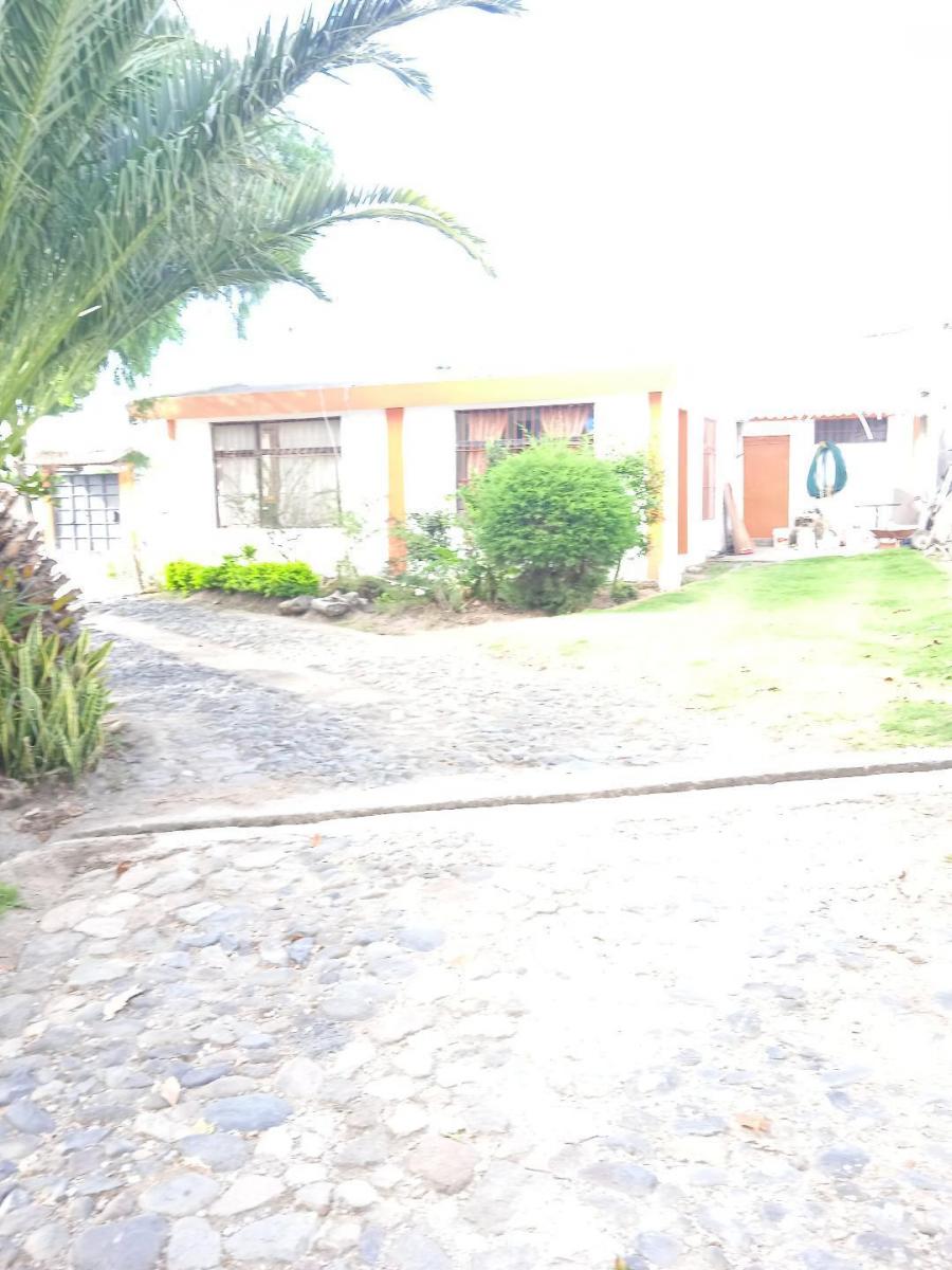 Terreno Ideal Para Proyectos Inmobiliarios, Excelente Ubicación — imagen 3