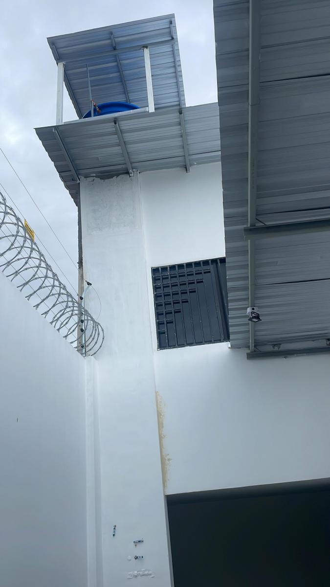 Casa por Estrenar en General Villamil Playas, Guayas — imagen 10