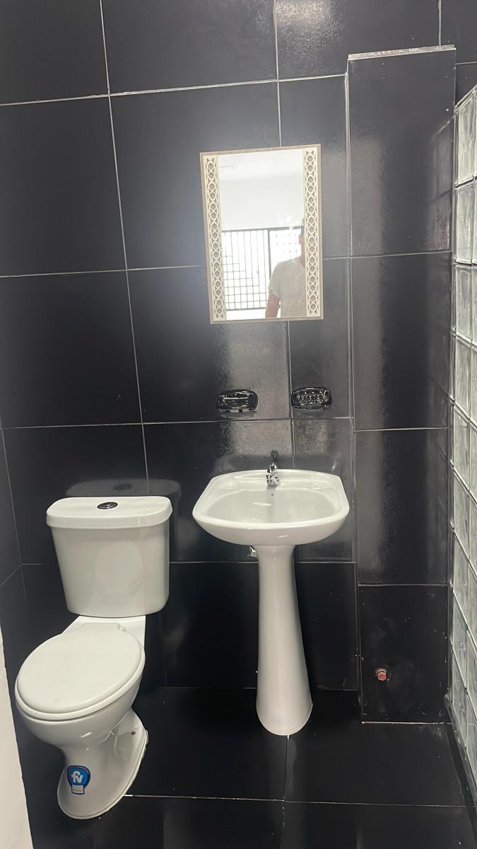 Casa por Estrenar en General Villamil Playas, Guayas — imagen 9