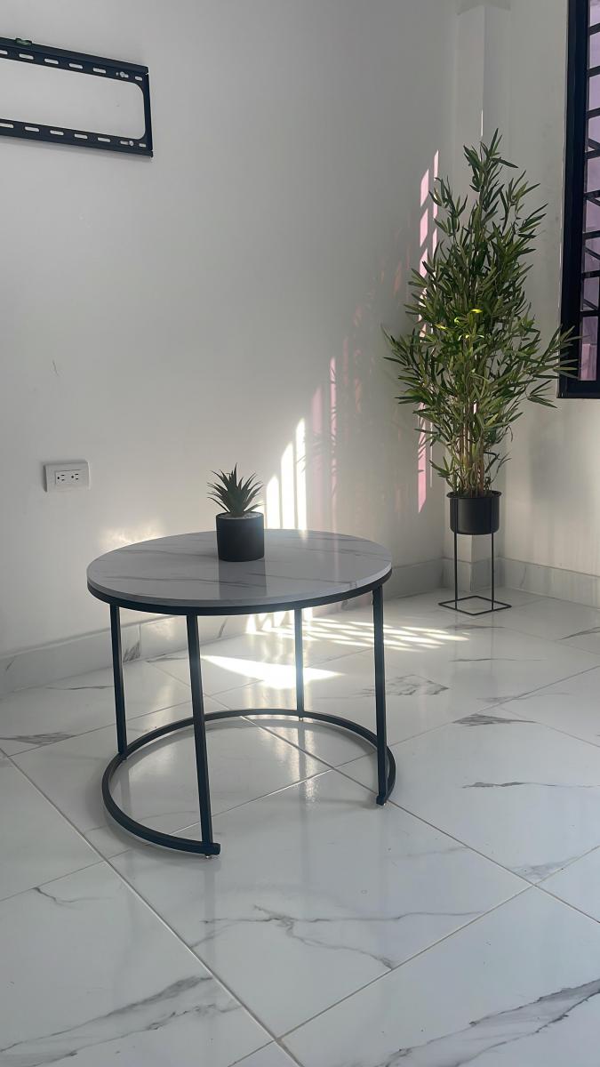 Casa por Estrenar en General Villamil Playas, Guayas — imagen 7