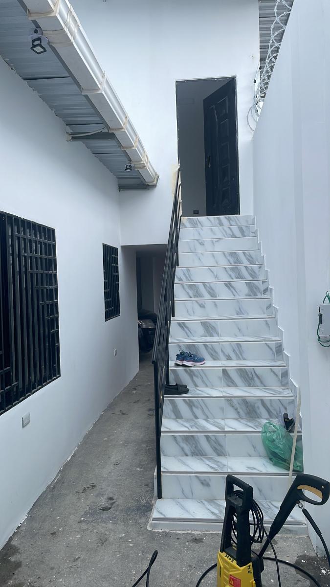 Casa por Estrenar en General Villamil Playas, Guayas — imagen 5