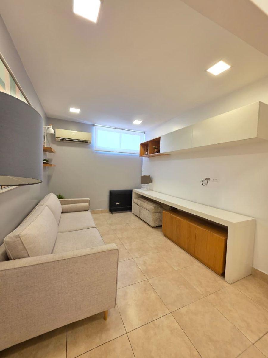 En Venta/alquiler Casa en Parques de Los Ceibos - Los Ceibos, Guayas — imagen 4