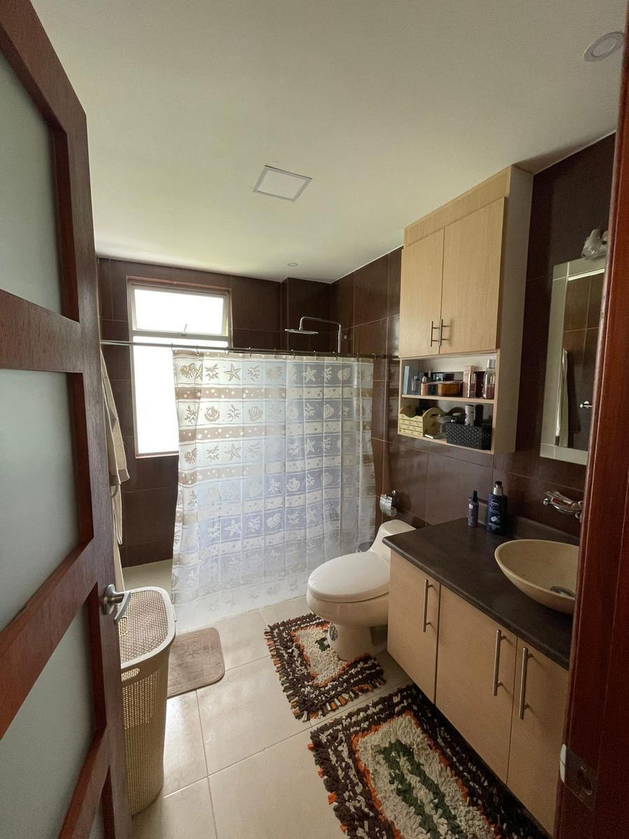 Casa de Venta en Tumbaco, Santa Rosa — imagen 5
