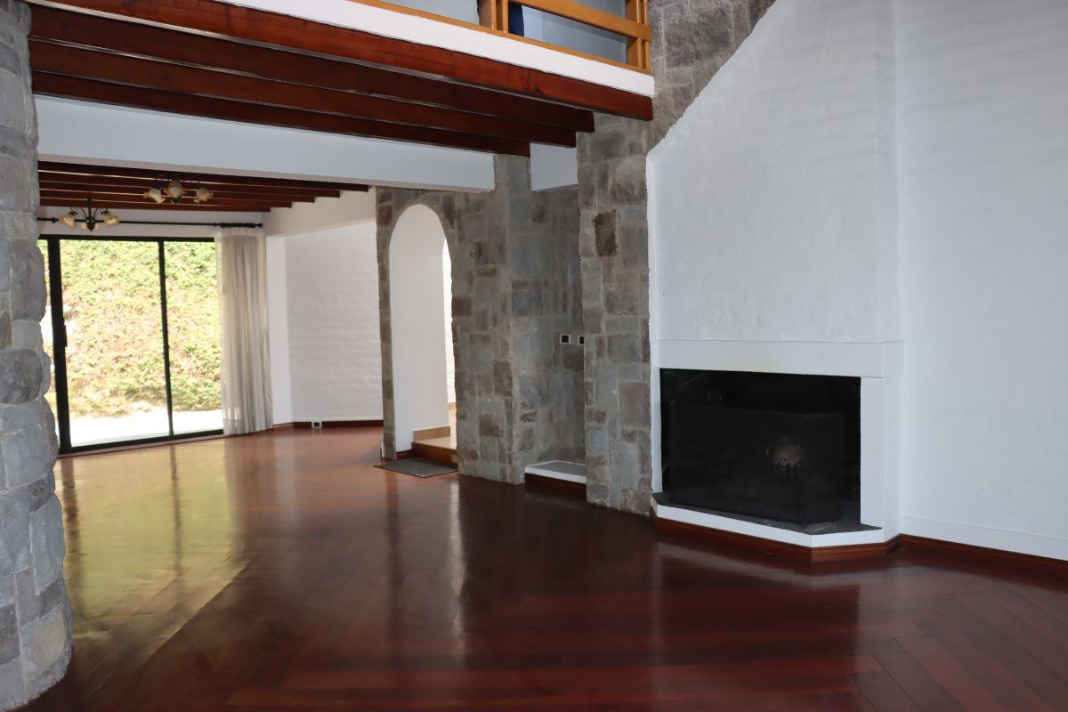 Casa en Venta Sector Urabá | Casa + Suite Independiente — imagen 10