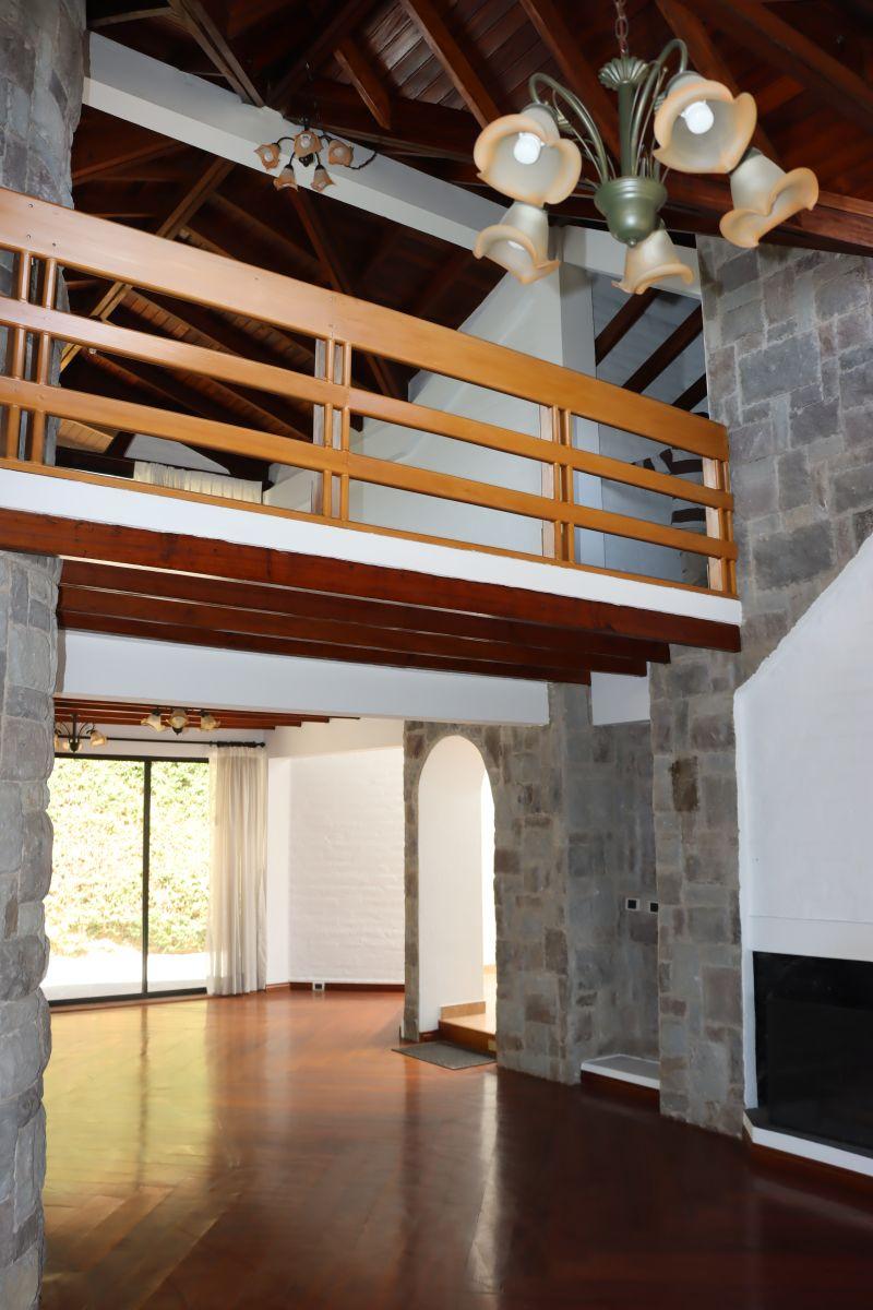 Casa en Venta Sector Urabá | Casa + Suite Independiente — imagen 9
