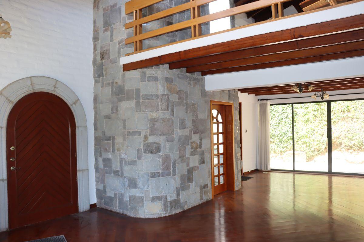 Casa en Venta Sector Urabá | Casa + Suite Independiente — imagen 8