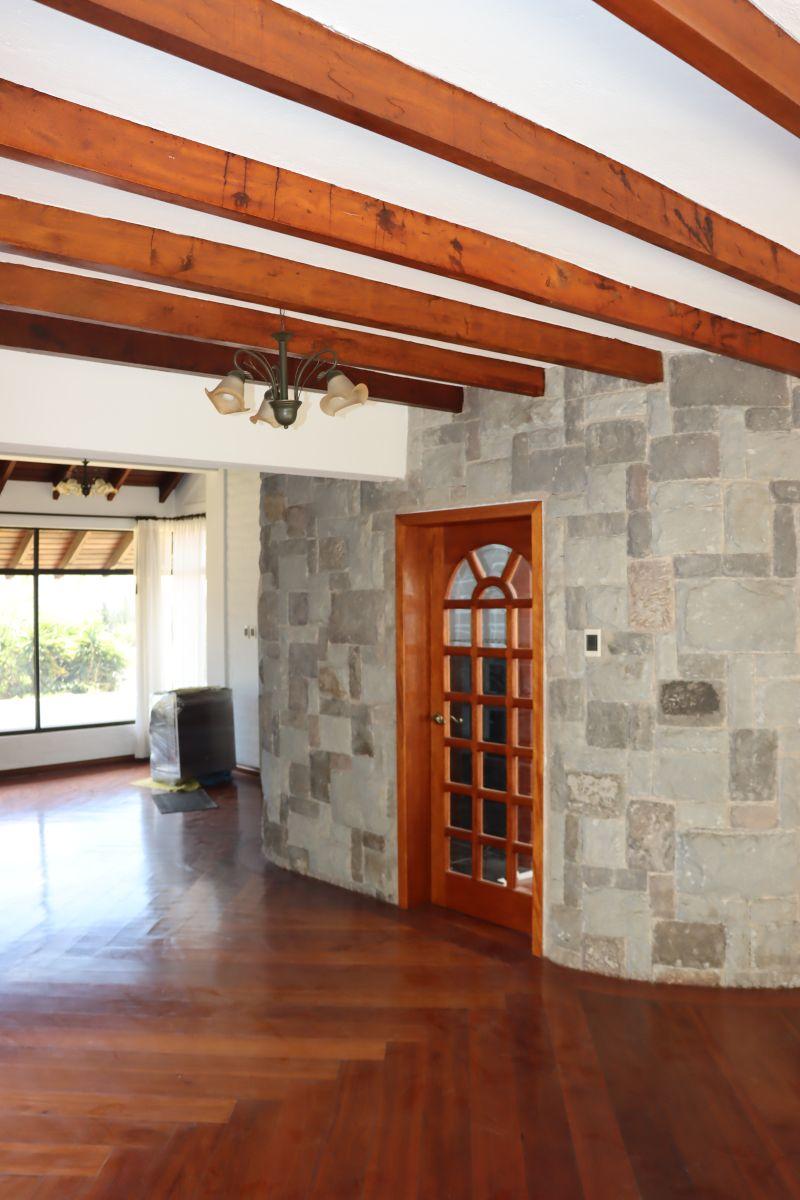 Casa en Venta Sector Urabá | Casa + Suite Independiente — imagen 7