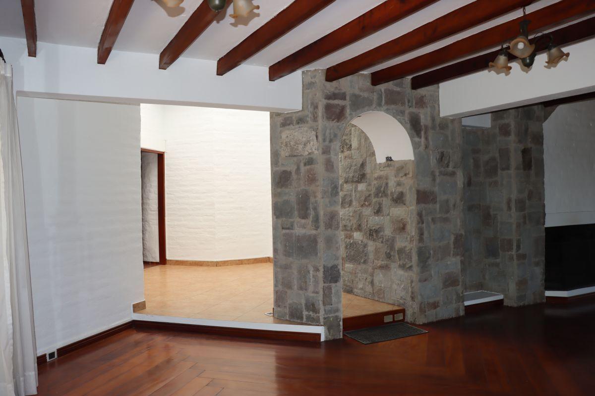 Casa en Venta Sector Urabá | Casa + Suite Independiente — imagen 6