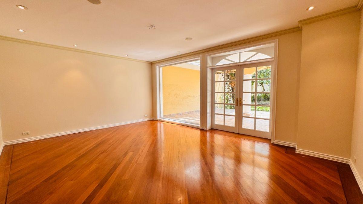 Venta Casa 817 m² Sector Santa Inés Cumbayá — imagen 4