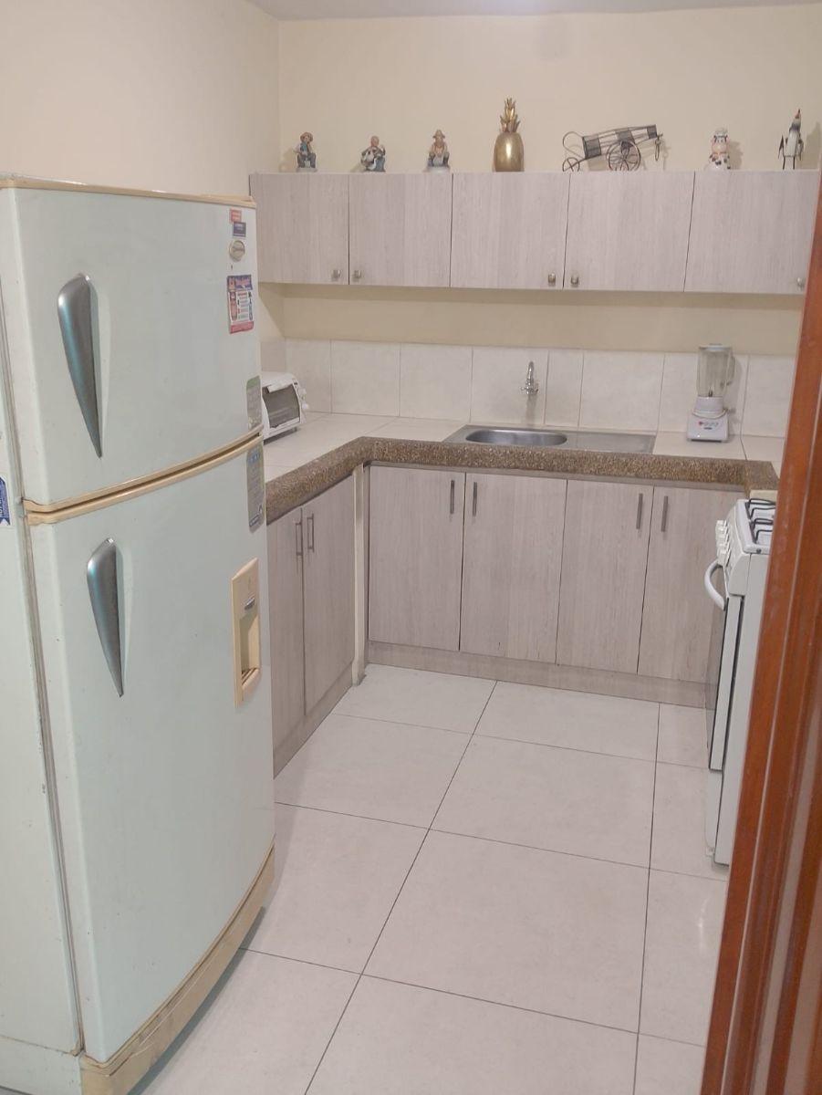 Casa de 3 Dorm. en Villa España Ll Etapa Salamanca, Guayas — imagen 7