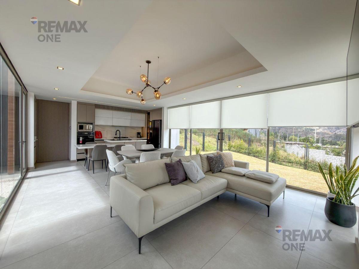 En Venta Casa de Una Planta en Zhullin — imagen 10