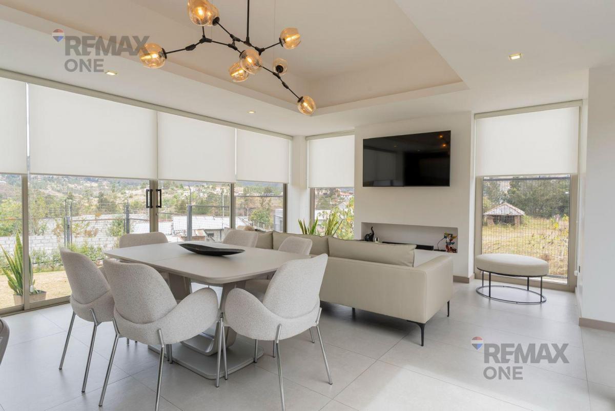 En Venta Casa de Una Planta en Zhullin — imagen 9