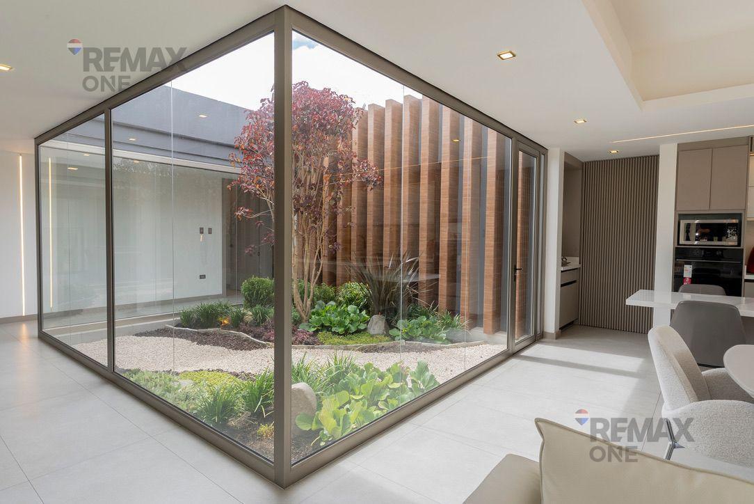 En Venta Casa de Una Planta en Zhullin — imagen 8