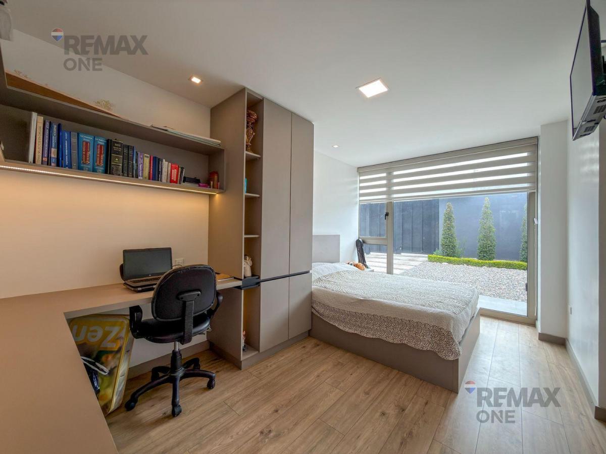 En Venta Casa de Una Planta en Zhullin — imagen 7
