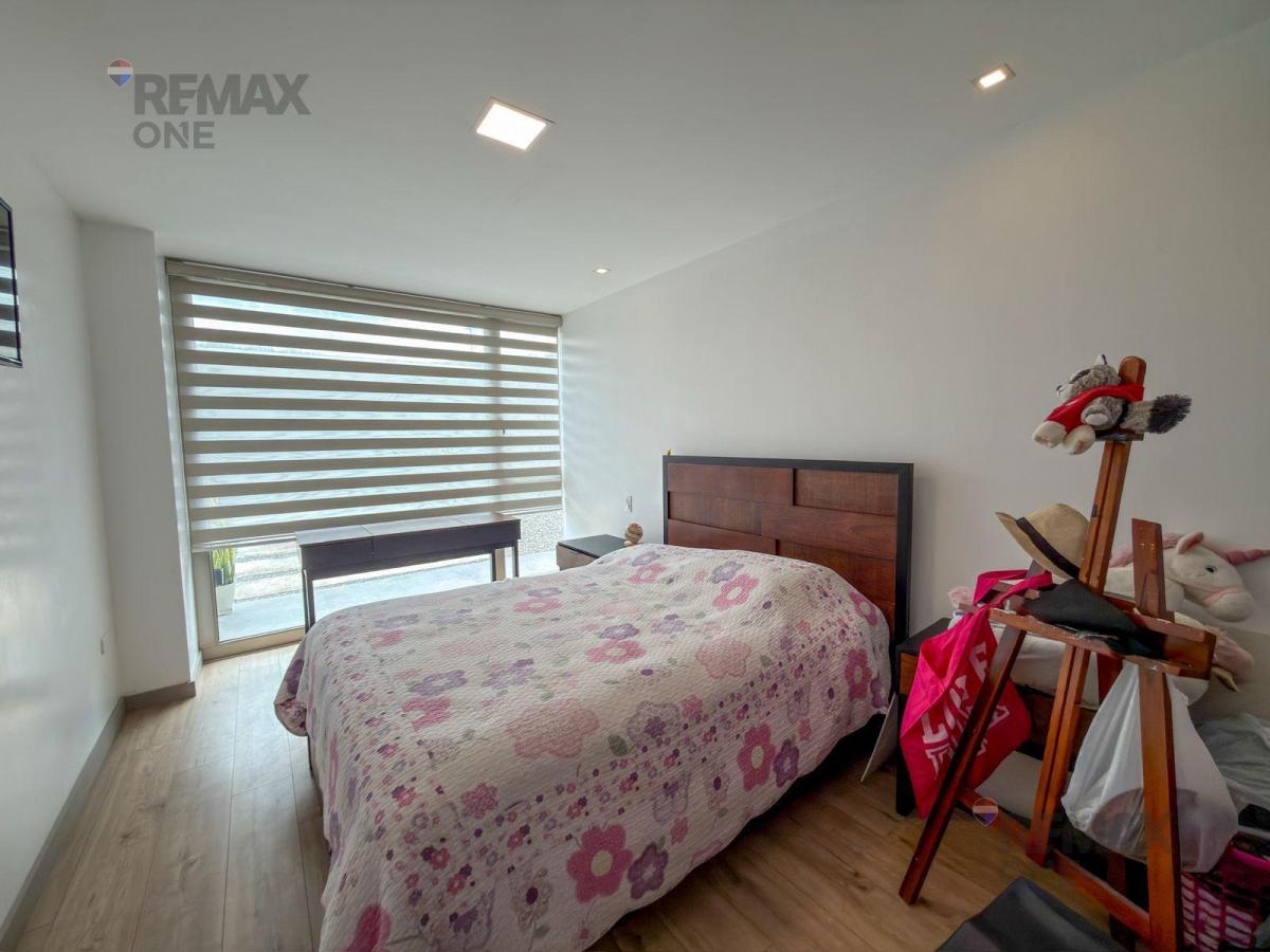 En Venta Casa de Una Planta en Zhullin — imagen 6