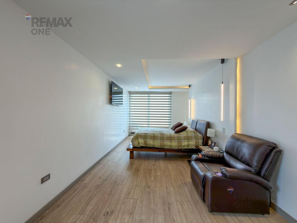 En Venta Casa de Una Planta en Zhullin — imagen 4