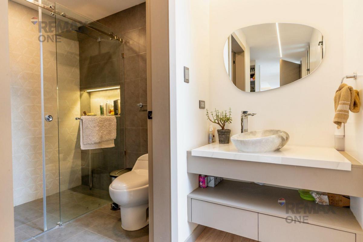En Venta Casa de Una Planta en Zhullin — imagen 3