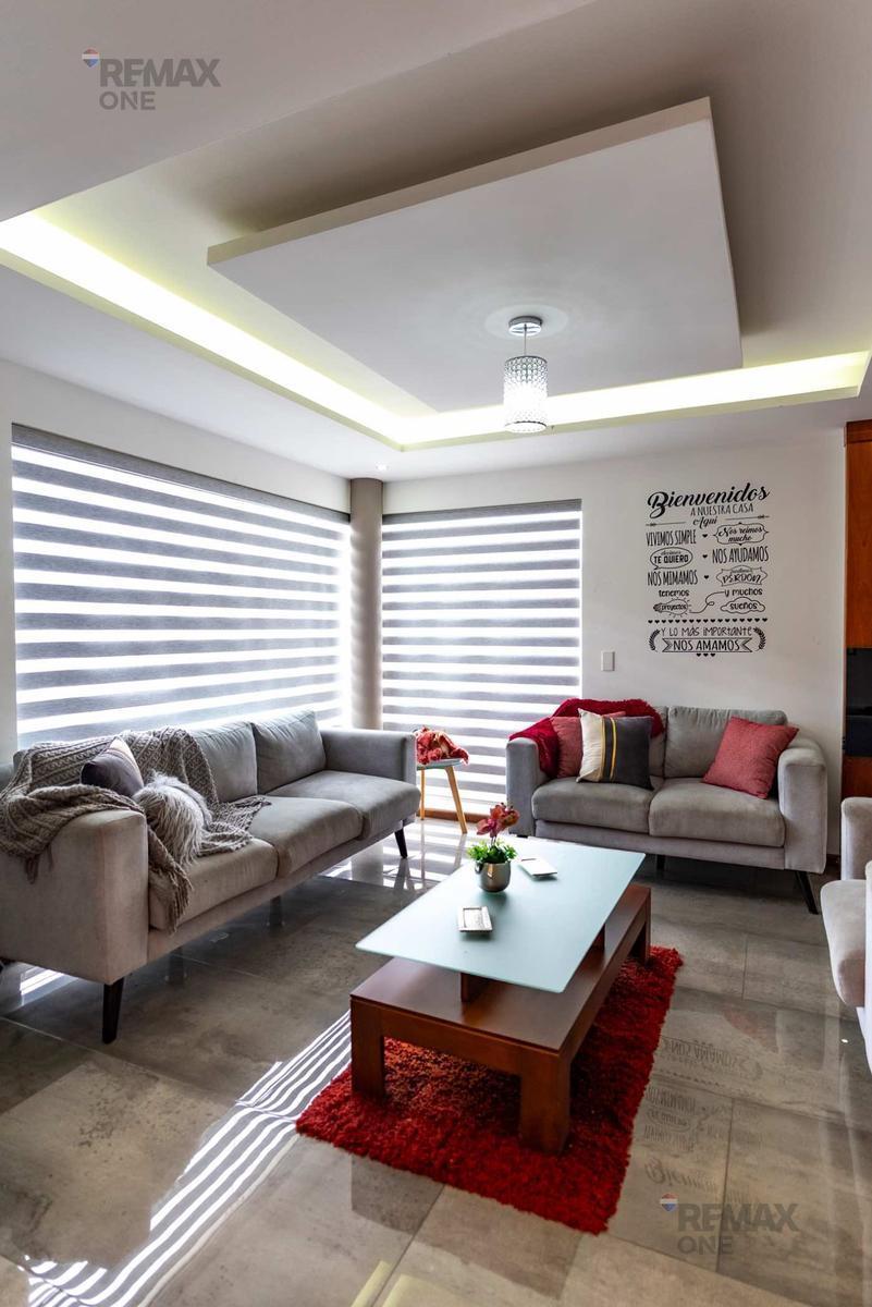 En Venta Villa en Charasol Azgoues — imagen 10