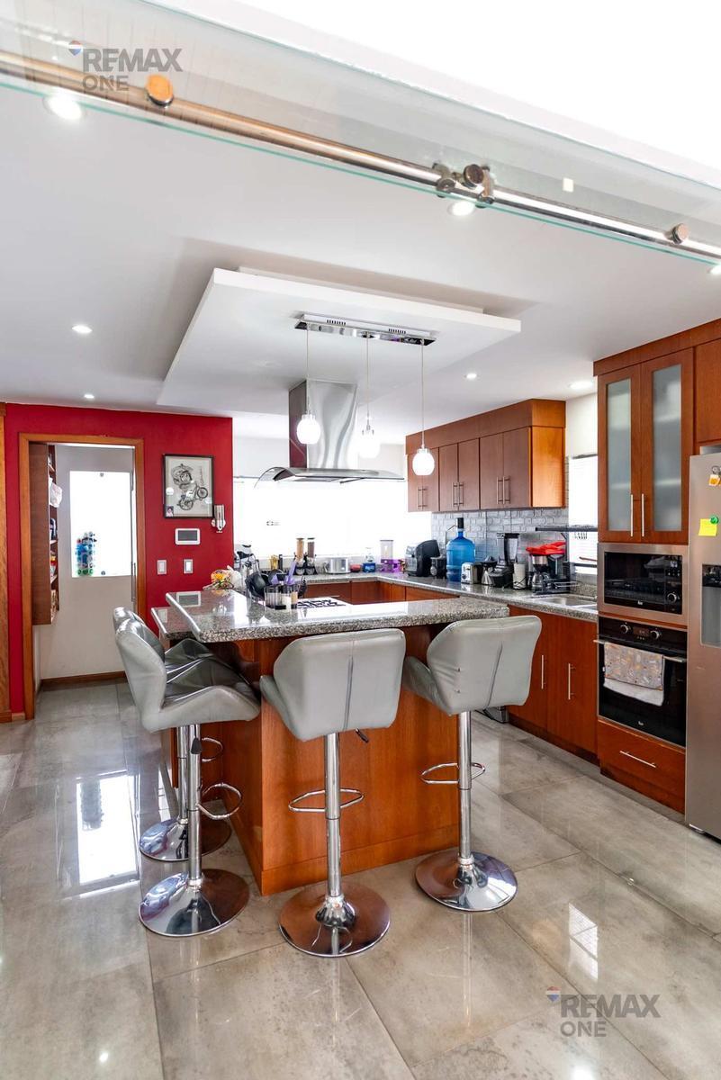 En Venta Villa en Charasol Azgoues — imagen 8