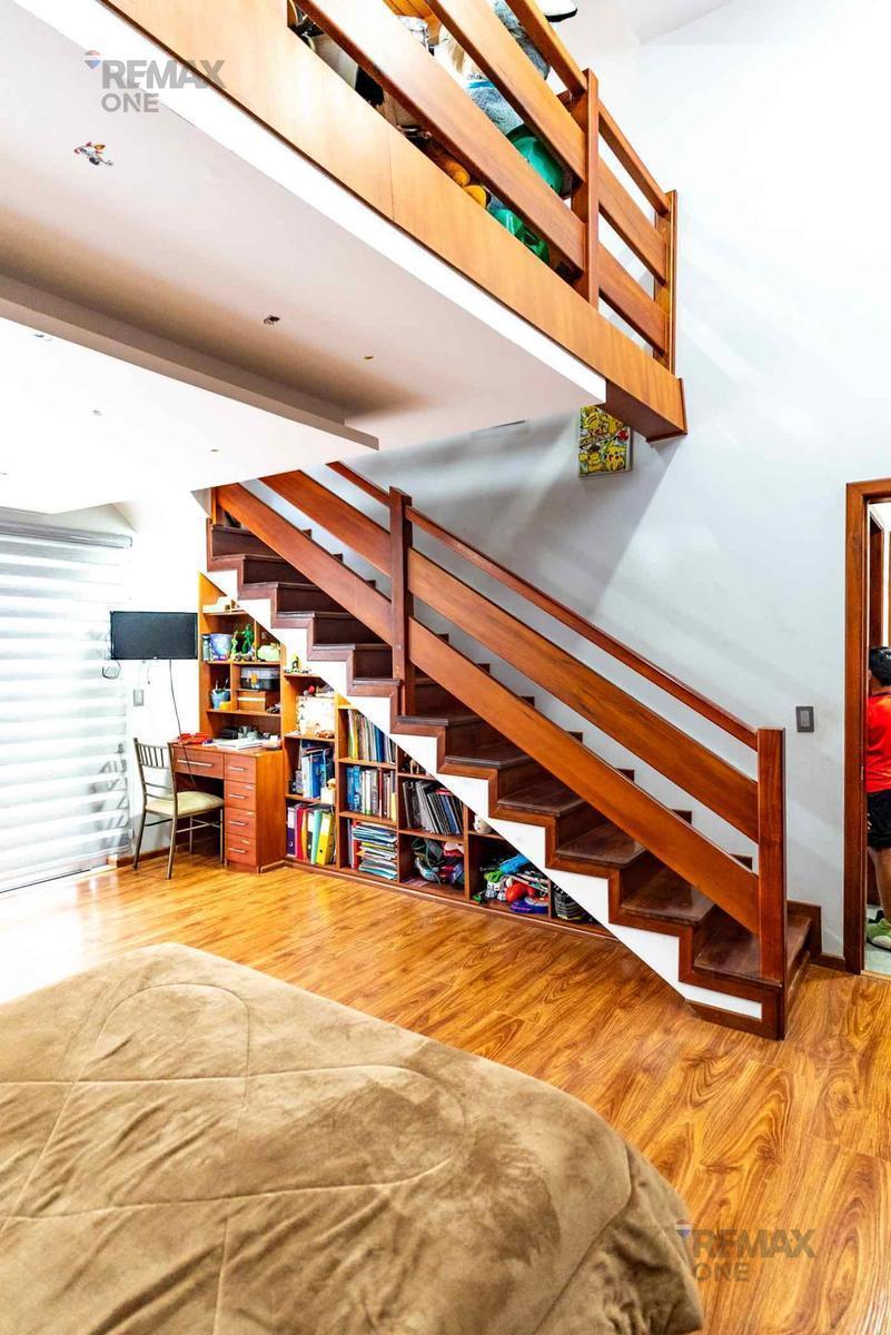 En Venta Villa en Charasol Azgoues — imagen 6