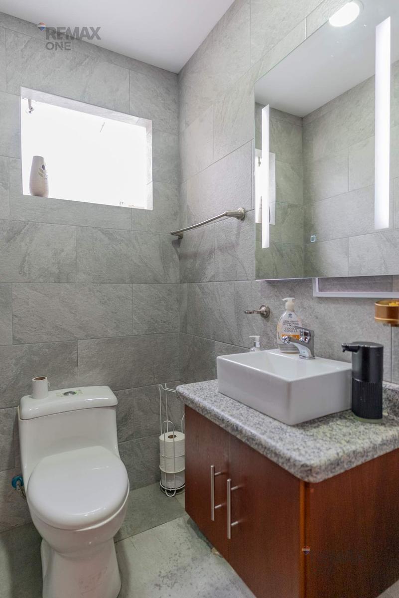 En Venta Villa en Charasol Azgoues — imagen 4