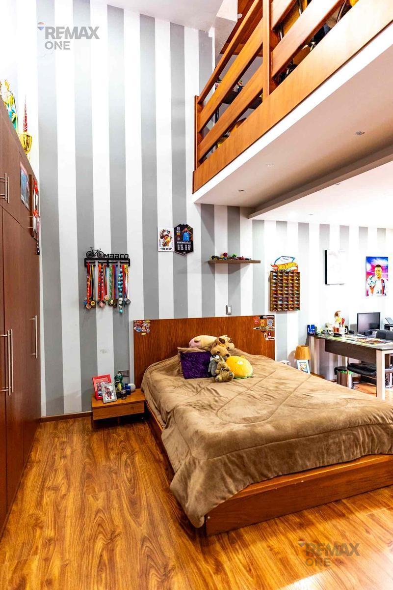 En Venta Villa en Charasol Azgoues — imagen 3