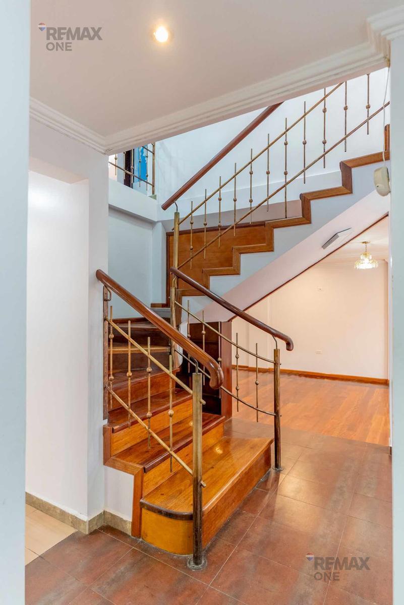 Casa Amplia en Venta en Biblian — imagen 7