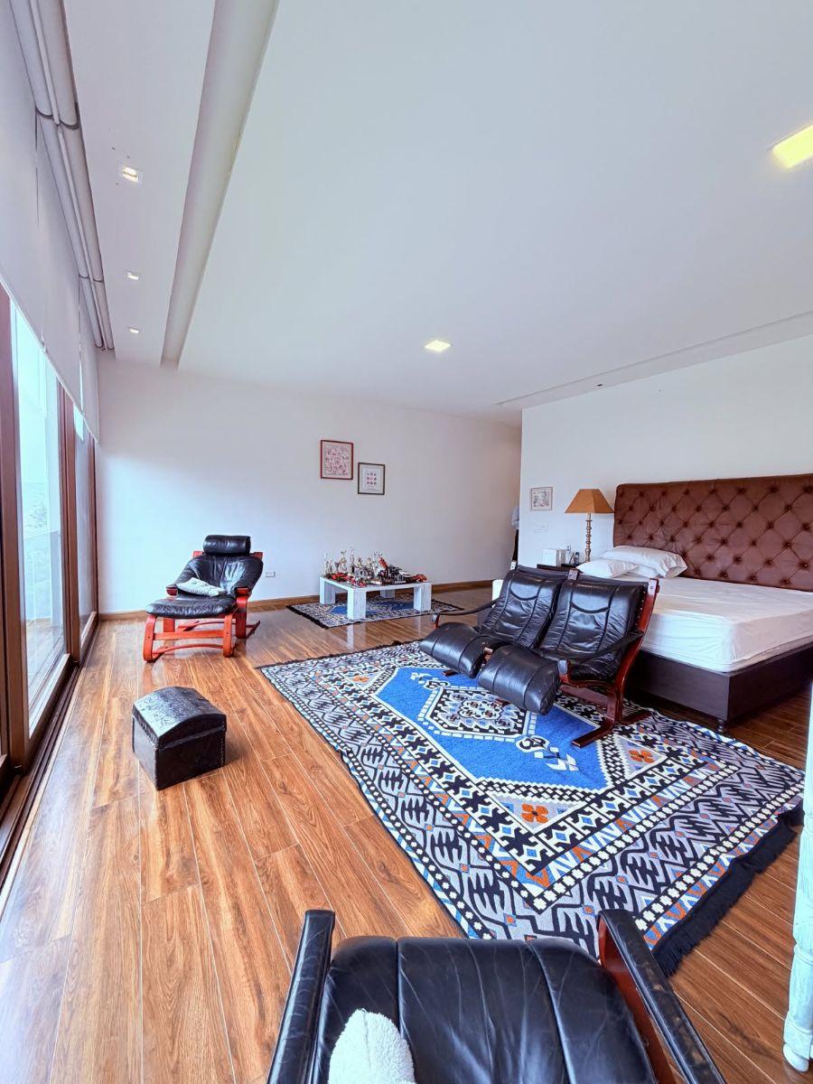 Casa de Lujo en Venta, Puembo - Urb. Los Arrayanes — imagen 6