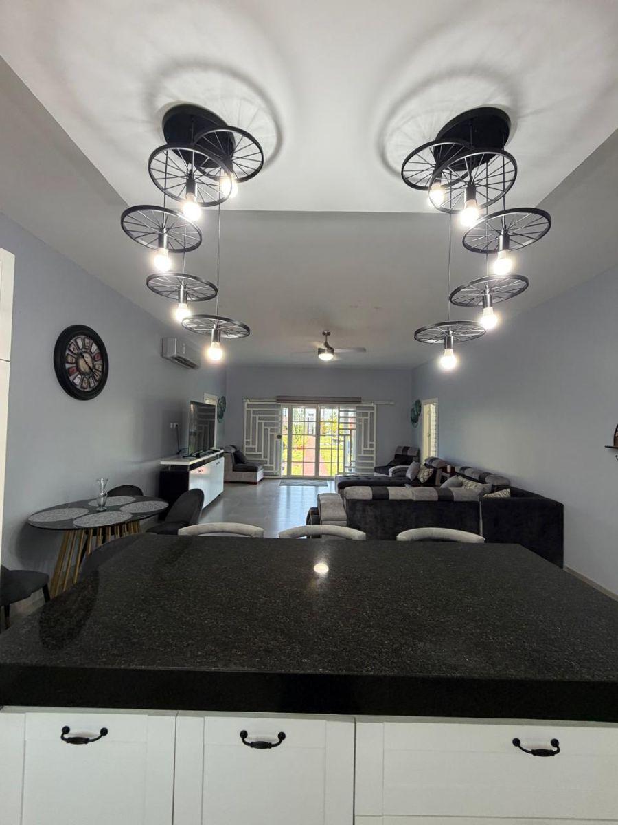 Vendo Hermosa Casa en Conjunto Privado – Vía Punta Carnero — imagen 10