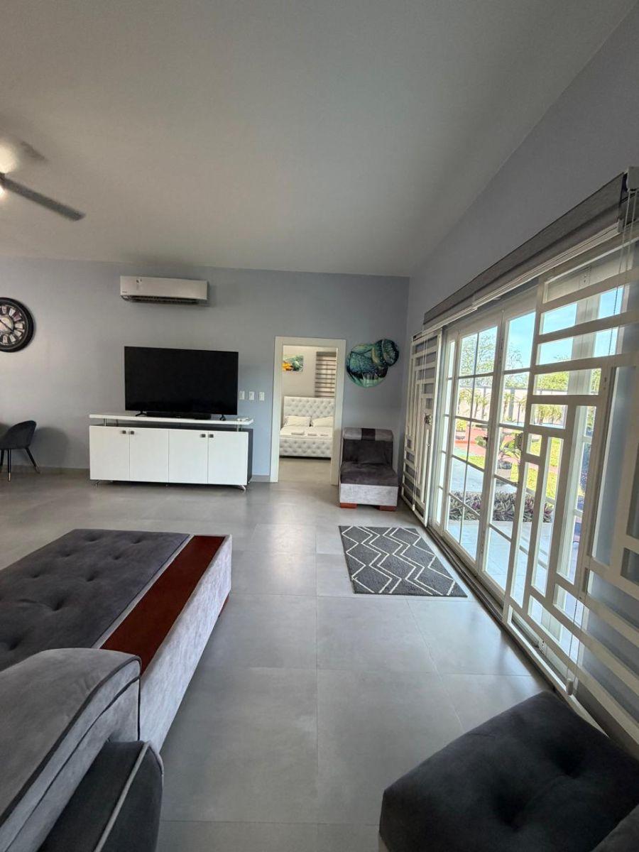 Vendo Hermosa Casa en Conjunto Privado – Vía Punta Carnero — imagen 7