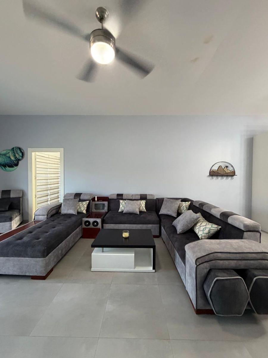 Vendo Hermosa Casa en Conjunto Privado – Vía Punta Carnero — imagen 6