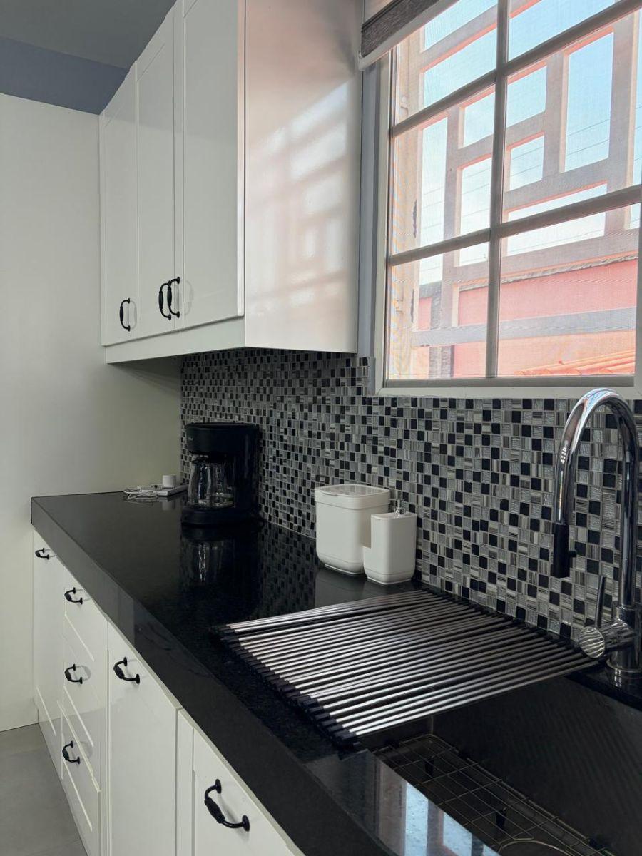 Vendo Hermosa Casa en Conjunto Privado – Vía Punta Carnero — imagen 4
