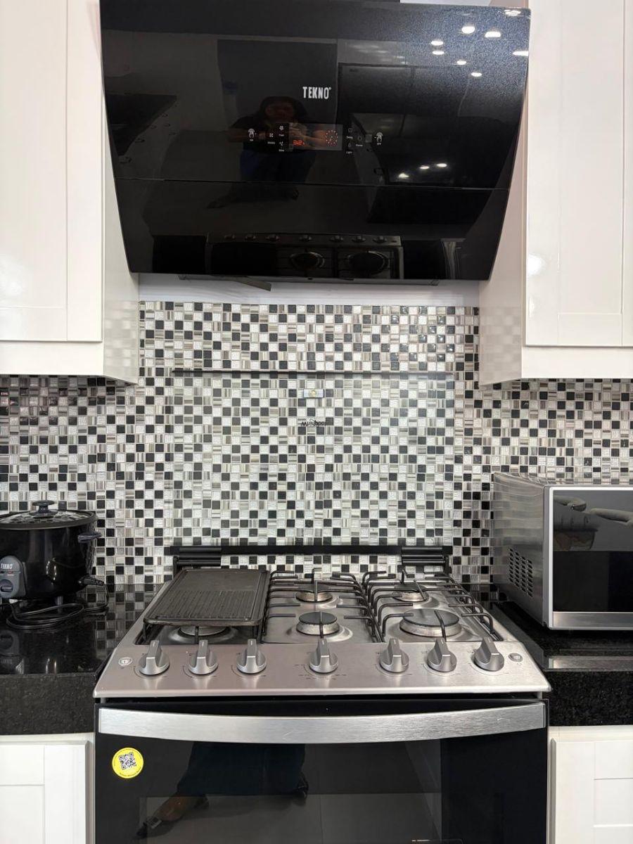 Vendo Hermosa Casa en Conjunto Privado – Vía Punta Carnero — imagen 3