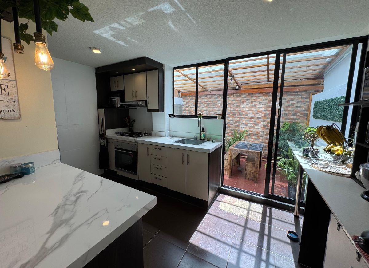 Casa en Venta Sector San Isidro de El Inca — imagen 7