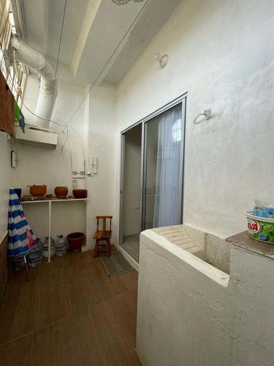 Casa Amoblada Via Punta Carnero en Conjunto Cerrado — imagen 3
