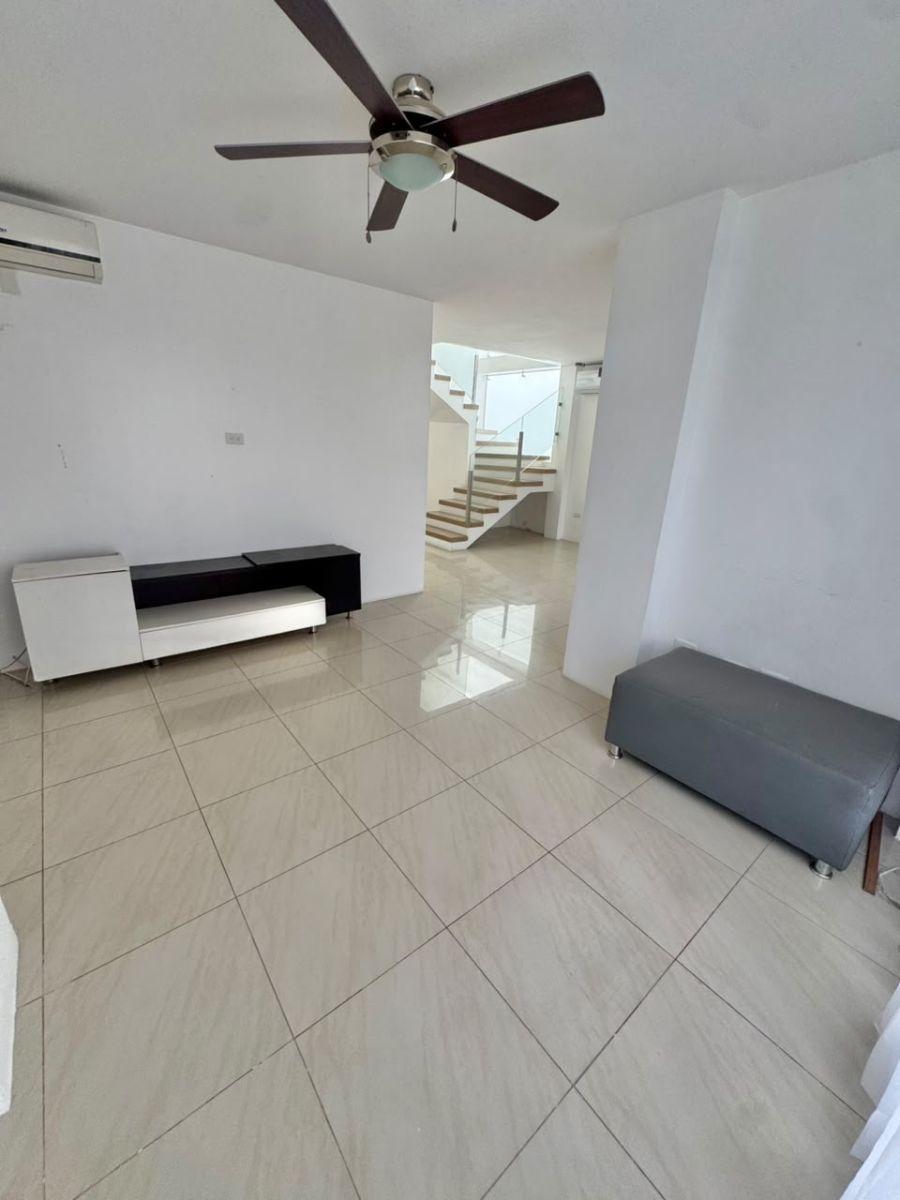 Se Vende Casa Amplia E Iluminada en Belo Horizonte (Dentro de Club), Guayas — imagen 7
