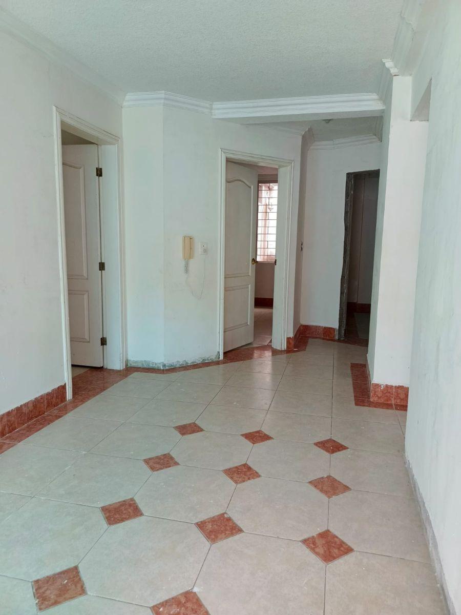 Casa de 200 m² de Terreno 520 m² con 5 Habitaciones en Venta en Tonsupa — imagen 4