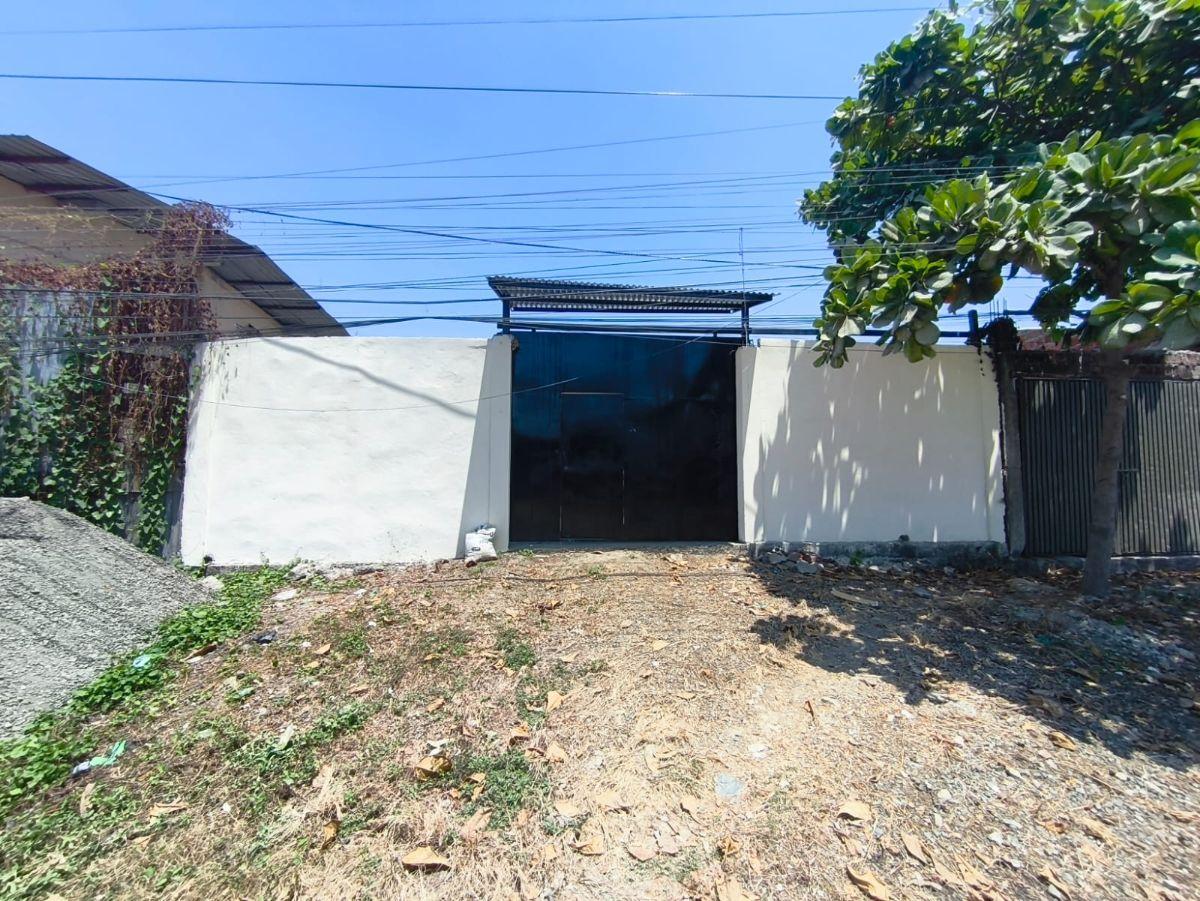 Venta de Casa Cooperativa 28 de Agosto Duran, Junto Al Terminal, Guayas — imagen 10