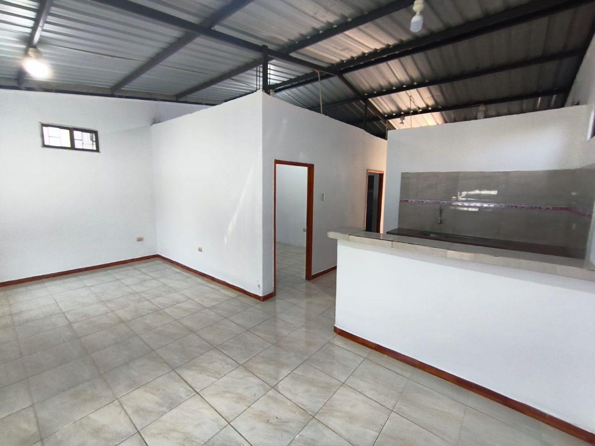 Venta de Casa Cooperativa 28 de Agosto Duran, Junto Al Terminal, Guayas — imagen 8