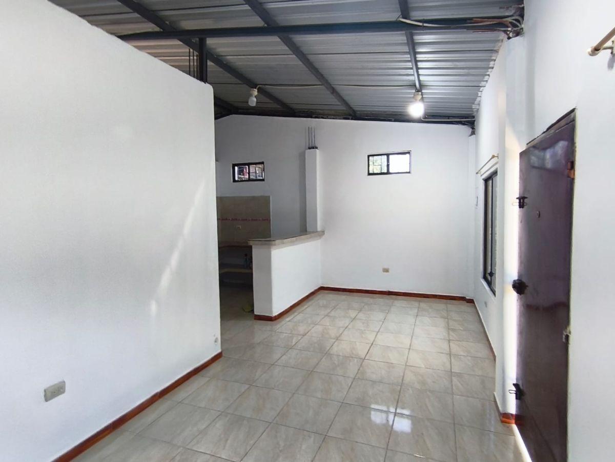Venta de Casa Cooperativa 28 de Agosto Duran, Junto Al Terminal, Guayas — imagen 7