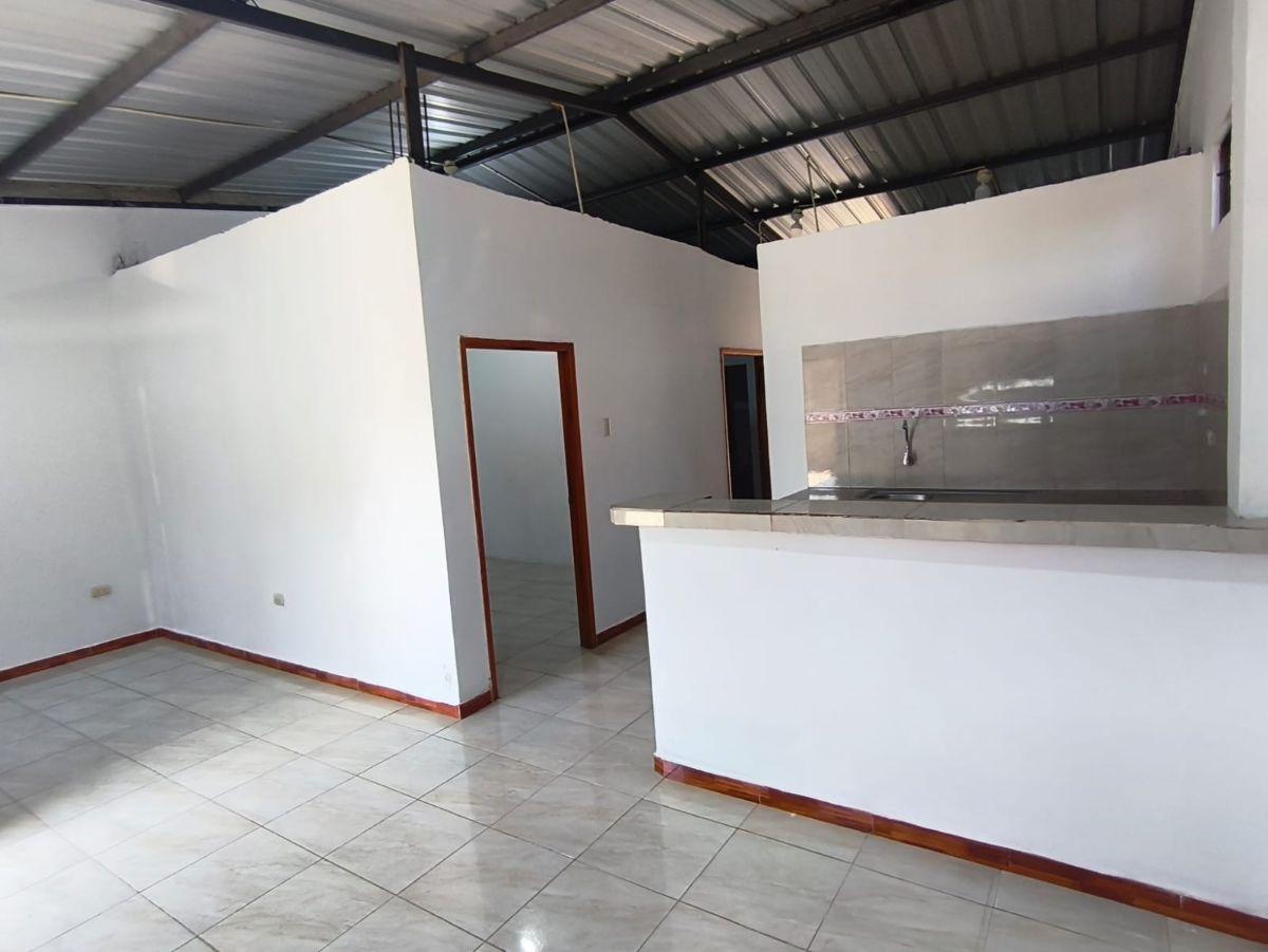 Venta de Casa Cooperativa 28 de Agosto Duran, Junto Al Terminal, Guayas — imagen 6
