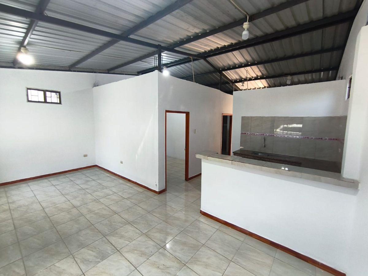 Venta de Casa Cooperativa 28 de Agosto Duran, Junto Al Terminal, Guayas — imagen 5