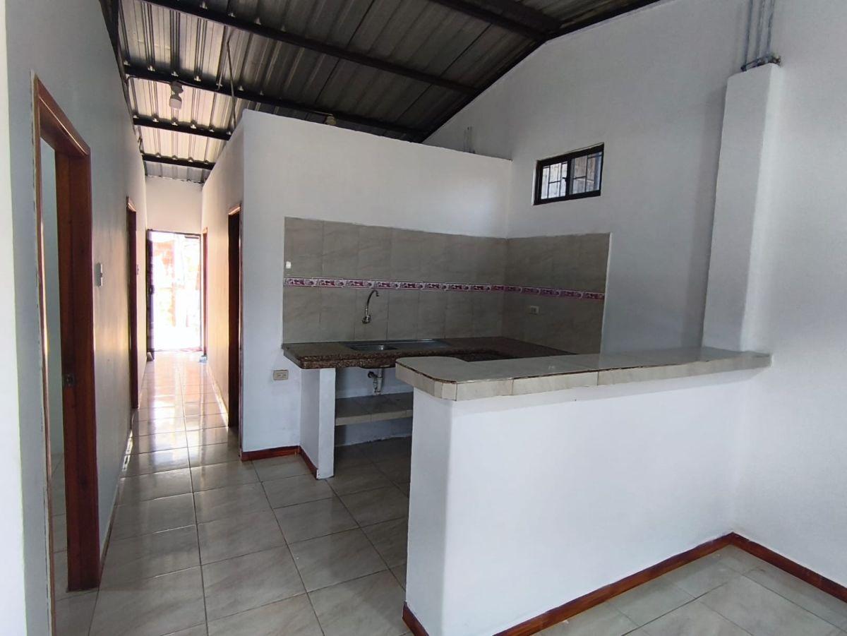 Venta de Casa Cooperativa 28 de Agosto Duran, Junto Al Terminal, Guayas — imagen 3