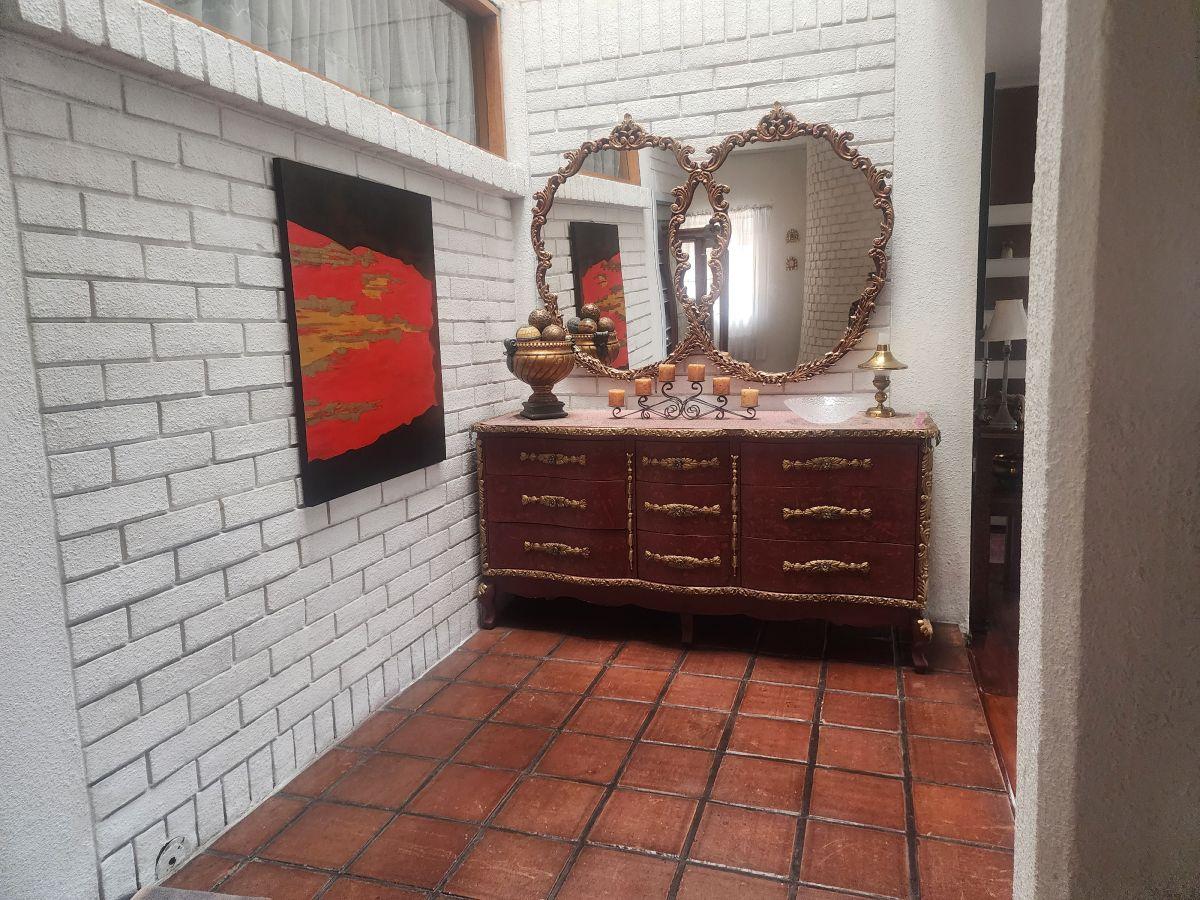 Vendo Grande Independiente Casa Familiar o Comercial Sector Jipijapa — imagen 6