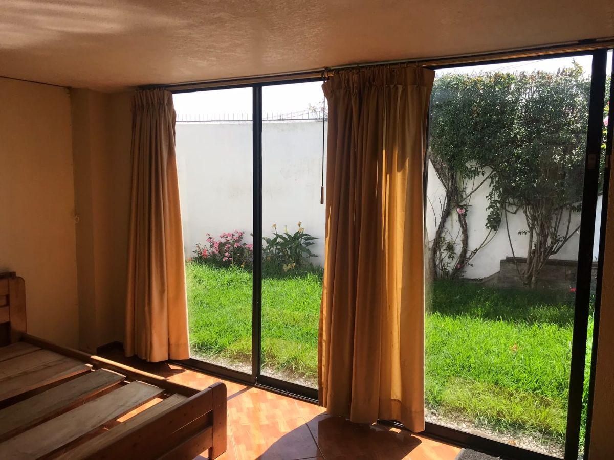 En Venta Acogedora y Amplia Casa, con Suite, en San Isidro del Inca – Quito Norte, 248 m² Total — imagen 6